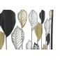 PANEL ŻELAZNY LEX -A- 120 X 2,5 X 78,5 cm